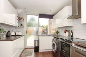 Photo 8- click for photo gallery